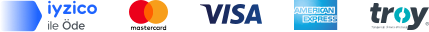 Logo Payment Firms