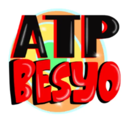ATP Besyo Logo
