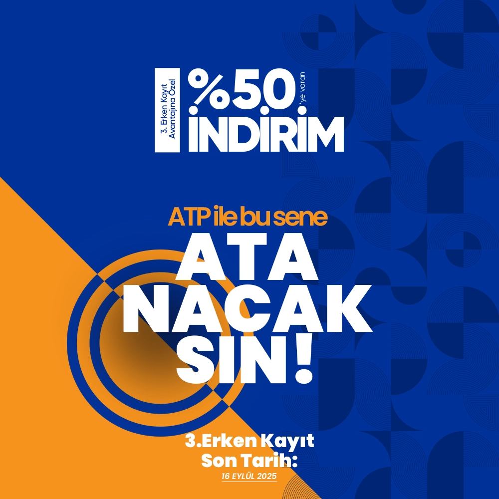 2026 Besyo Uzaktan Eğitim