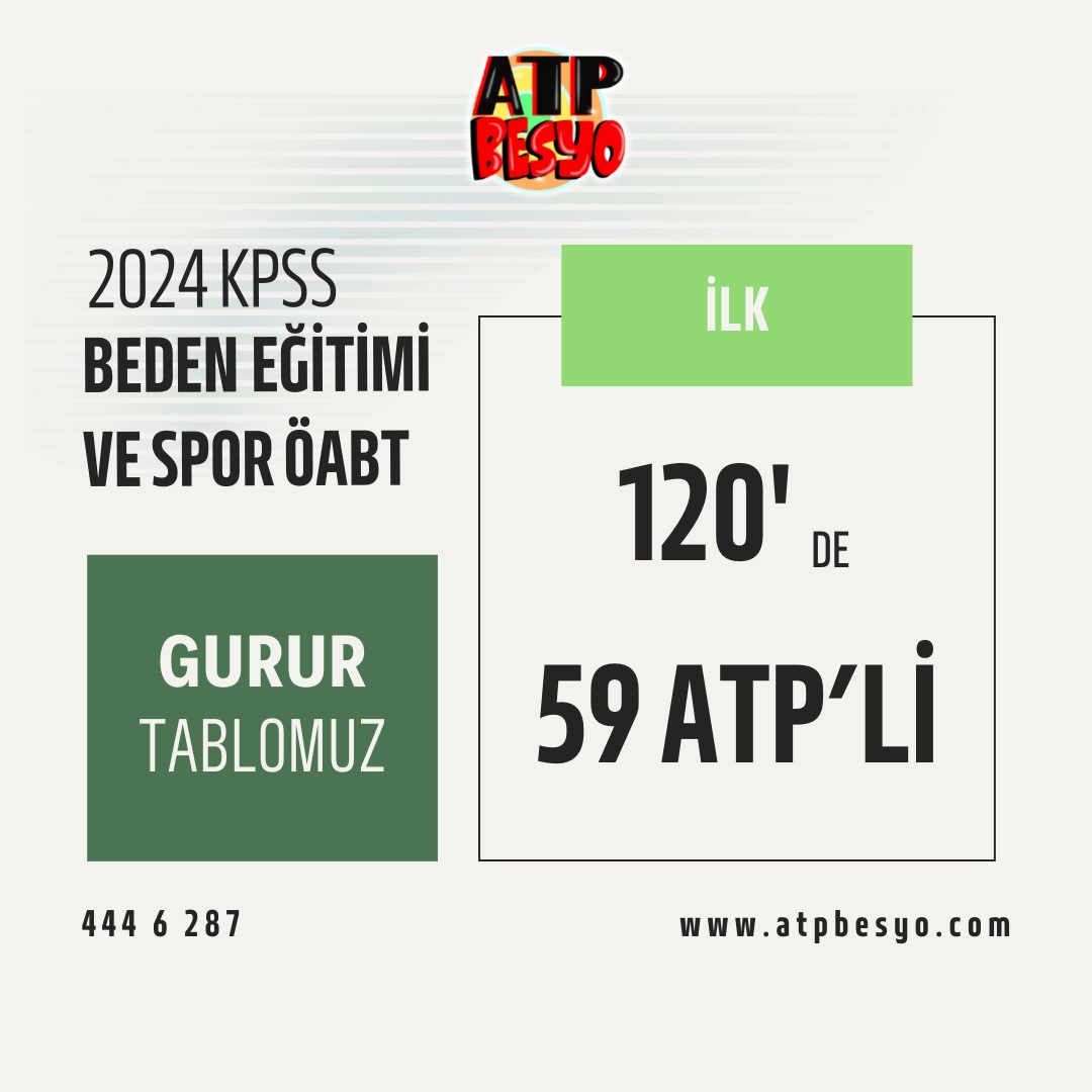 2026 Besyo Uzaktan Eğitim
