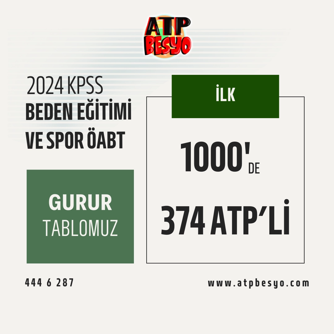 2026 Besyo Uzaktan Eğitim