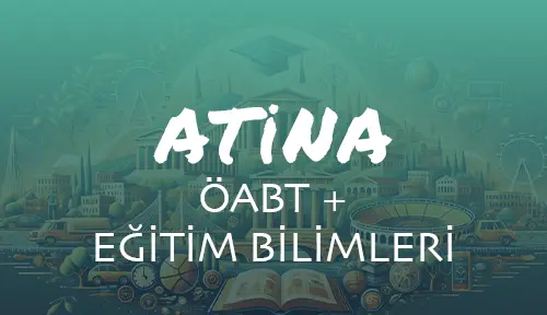 ATP BESYO
