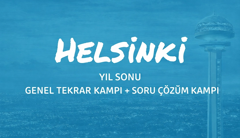 Eğitim Paketlerimiz