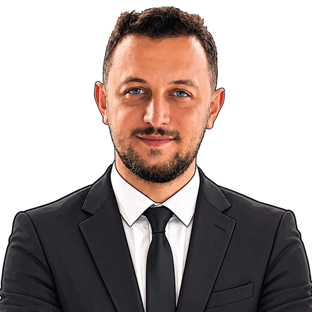 Onur AKTÜRK