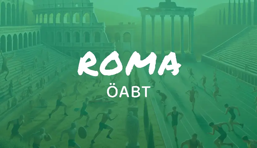 ROMA Canlı