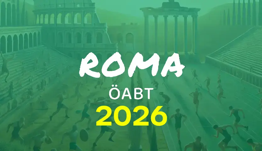 ROMA Canlı