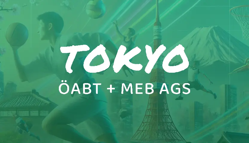 TOKYO Canlı