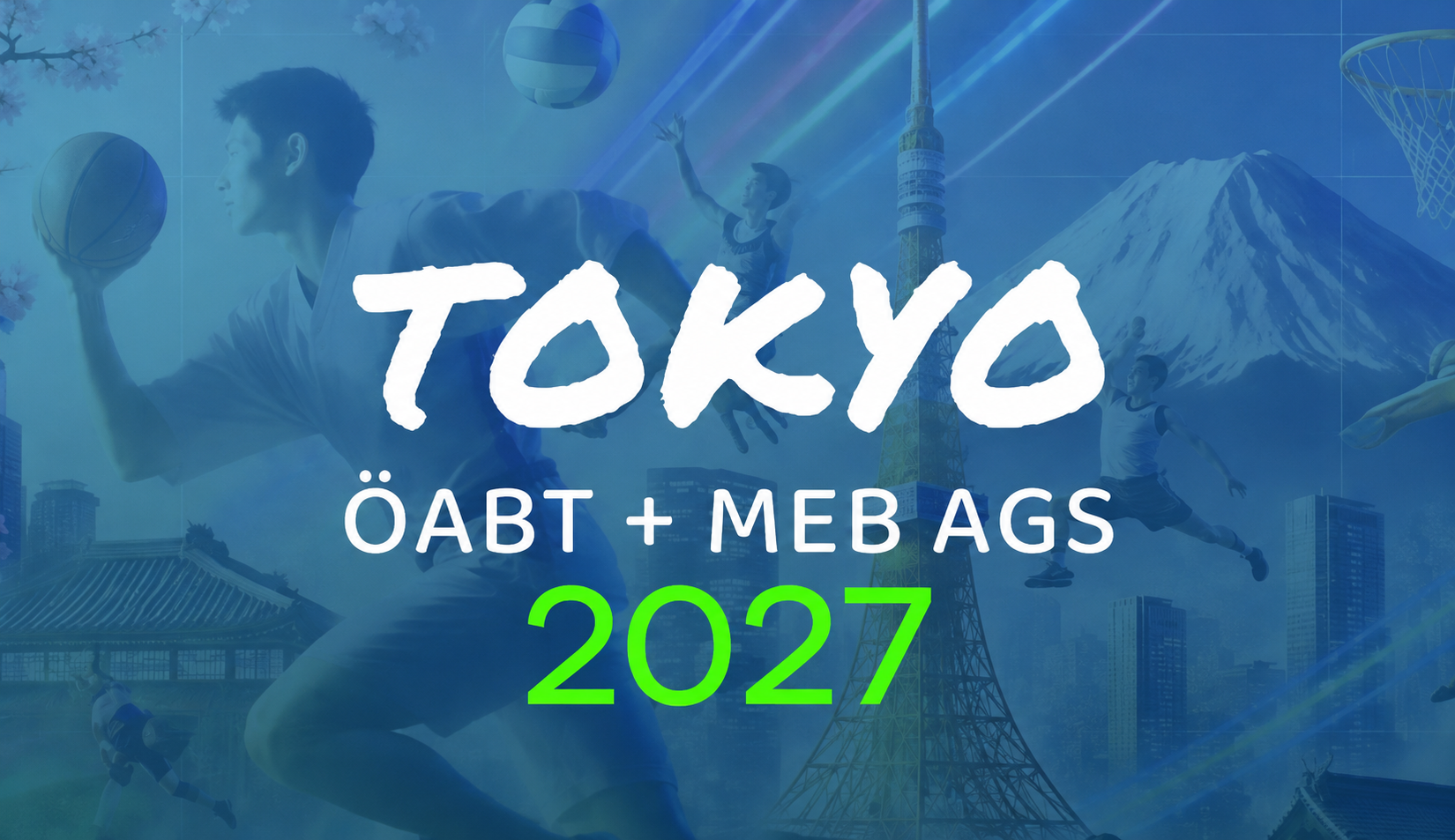 TOKYO Canlı
