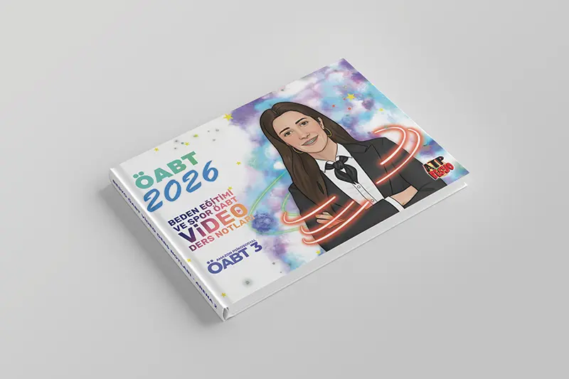 Histudy Book Image
